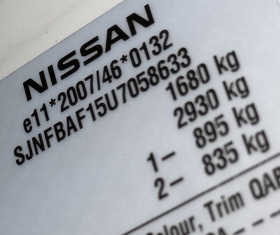 Elbląg Auto Leew LEWANDOWSKI