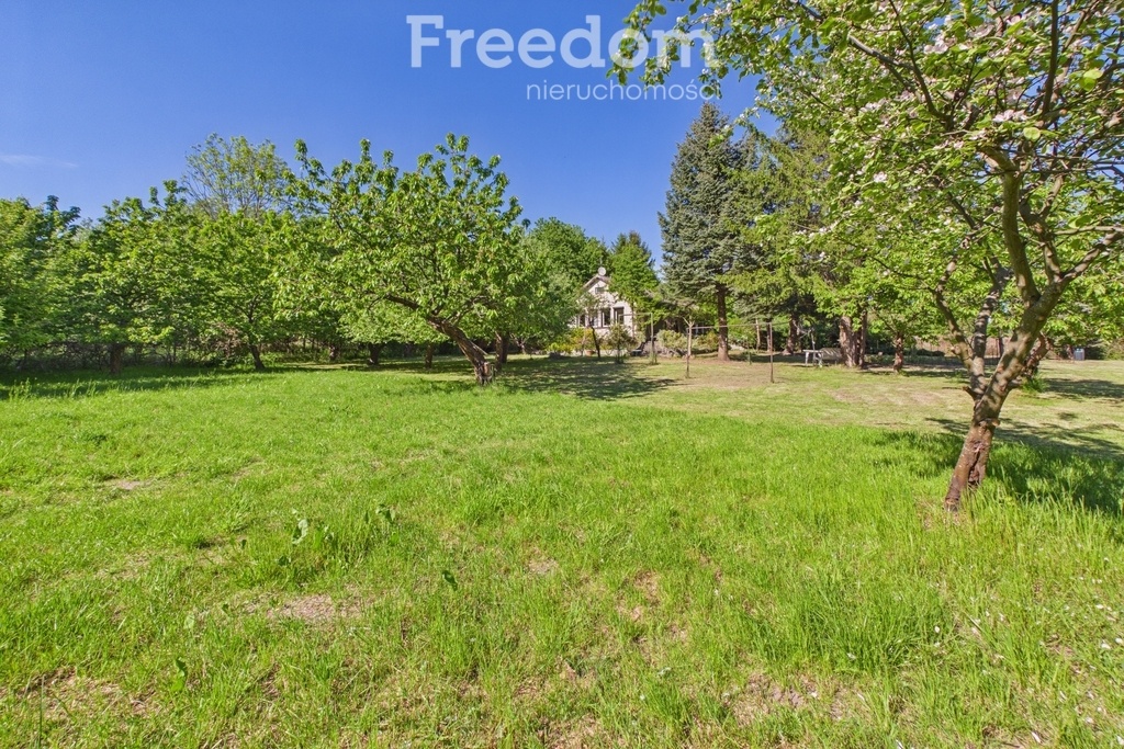 Elbląg FREEDOM NIERUCHOMOŚCISprzedam dom - Gronowo górne, Szafirowa. Dom o powierzchni około 100 m² został