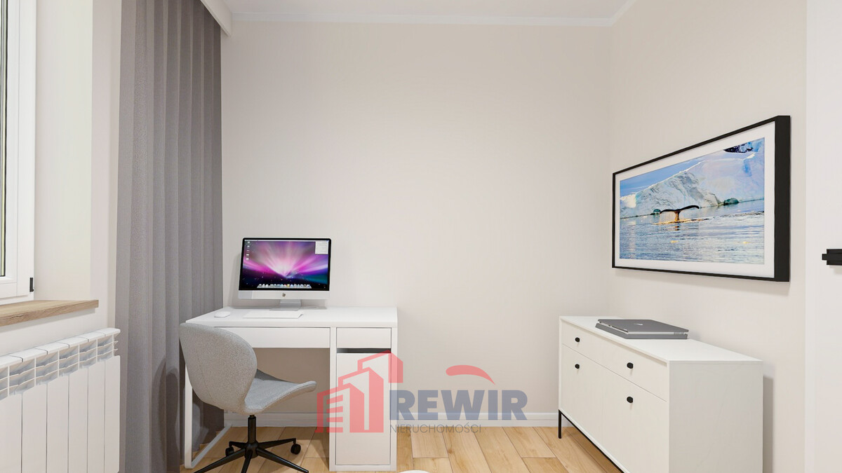 Elbląg RewiR NieruchomościWybierz Swój❤️Wymarzony RewiR    Prezentujemy Państwu 3-pokojowe