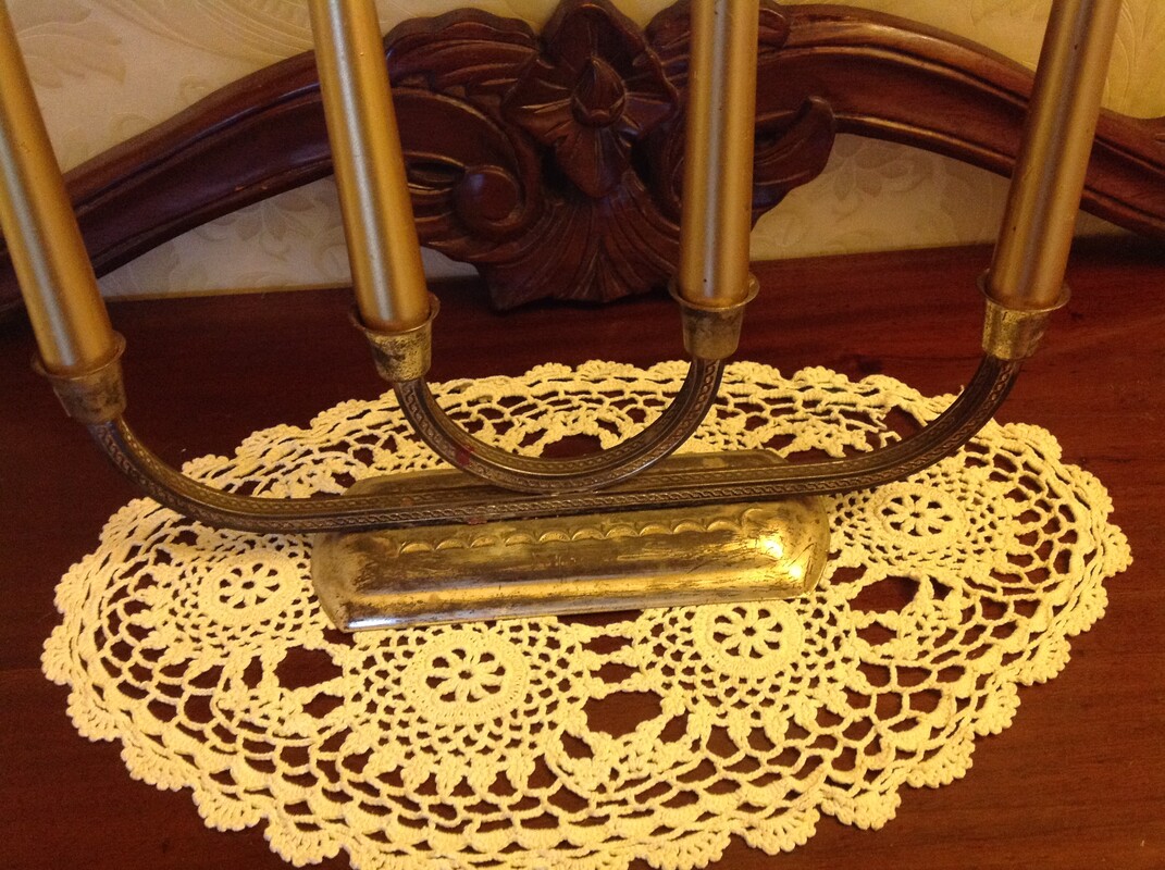 Elbląg kołowrotek
magiel
koszyki
NA PREZENT OSŁONKA ŚWIĄTECZNA NA WINO
BUTELKI WAZONY RETRO VINTAGE 6 SZTUK ZA 199