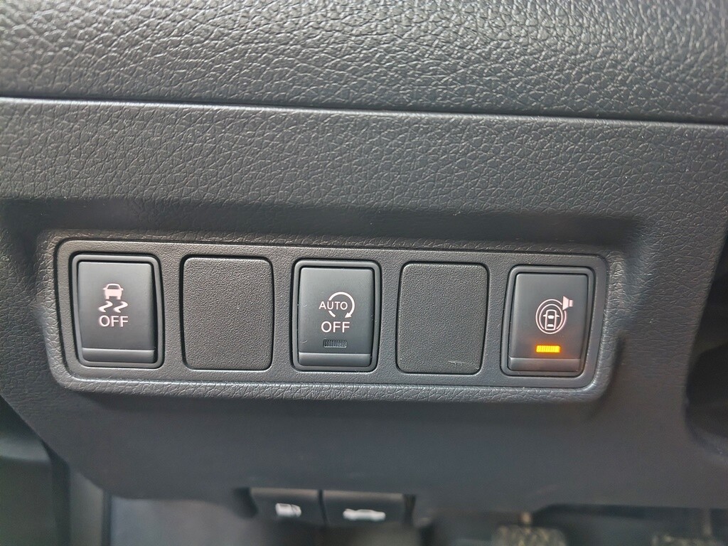 Elbląg NISSAN PULSARSilnik : 1.2 115KM (nowy łańcuch rozrządu)Najbogatsza wersja!
