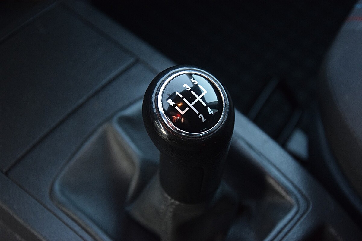 Elbląg VOLKSWAGEN POLO Z POLSKIEGO SALONUPEŁEN SERWIS - BENZYNA 1.4