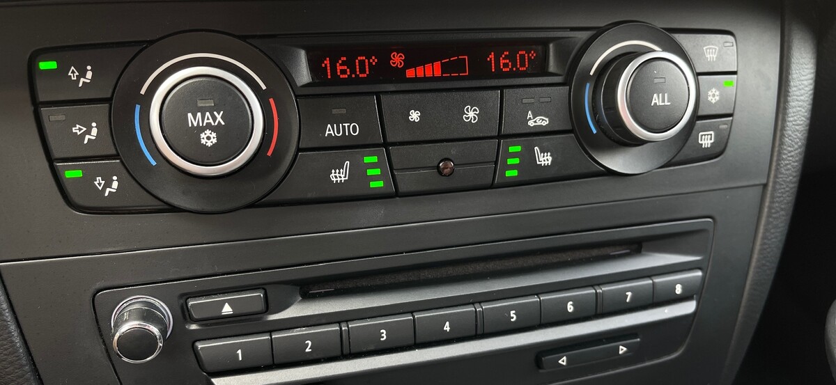 Elbląg Auto Leew LEWANDOWSKI