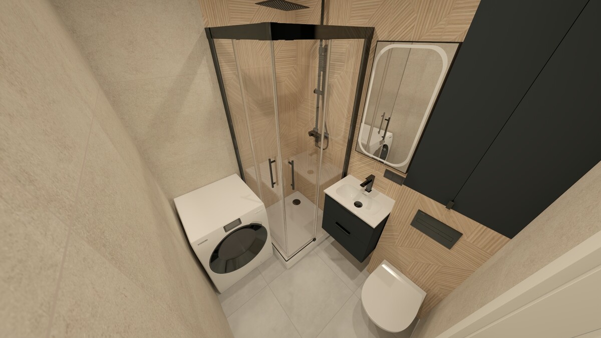 Elbląg WGN Nieruchomości oddział Elbląg oferuje na sprzedaż 3 pokojowe mieszkanie w Elblągu przy ulicy 12 Lutego 30 o