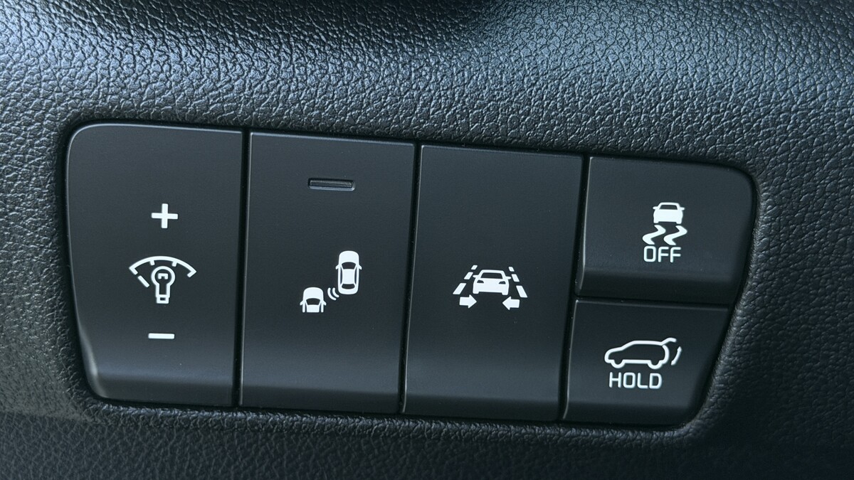 Elbląg Auto Leew LEWANDOWSKI Kupujemy i Sprzedajemy tylko dobre auta Za auta z Polskiego Salonu Płacimy Najwięcej KIA