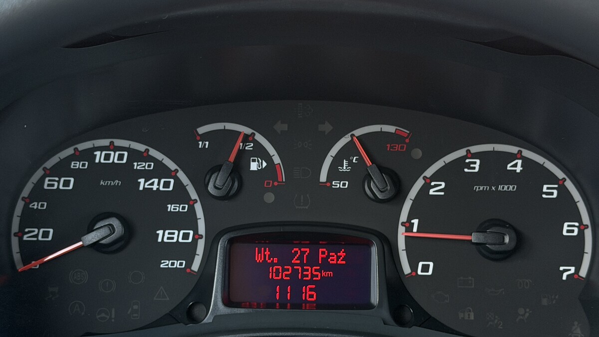 Elbląg Auto Leew LEWANDOWSKI Kupujemy i Sprzedajemy tylko dobre auta Za auta z Polskiego Salonu Płacimy Najwięcej FORD