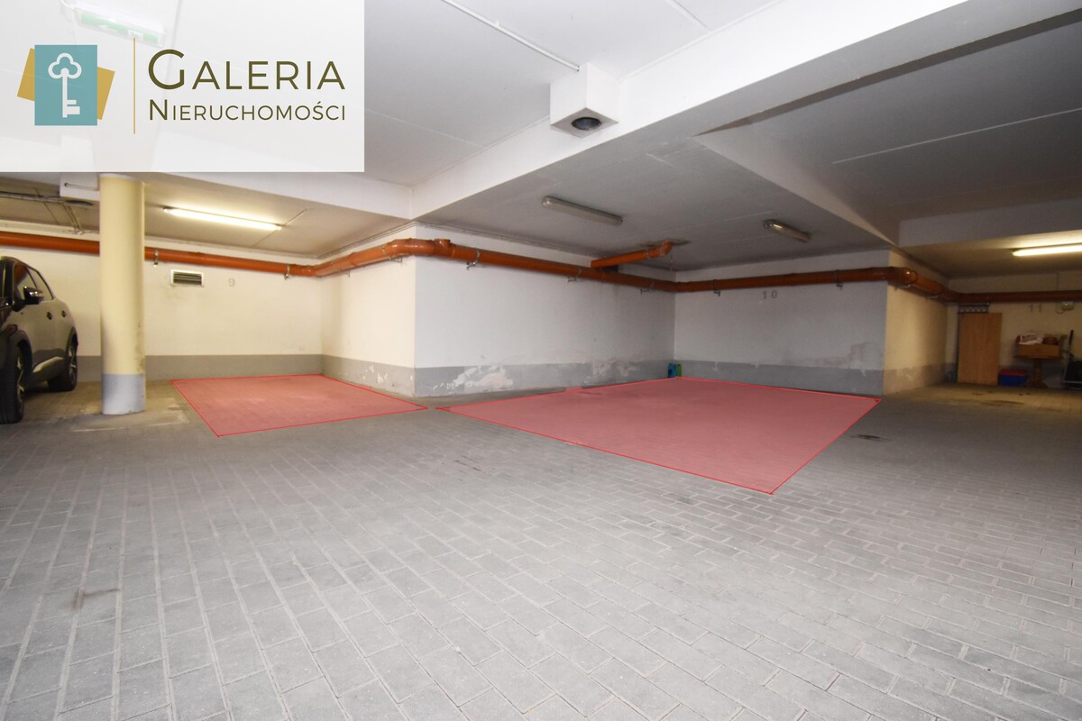 Elbląg GALERIA NIERUCHOMOŚCIZ pasji i miłości do nieruchomościNa sprzedaż: Wyjątkowy apartament w nowoczesnym stylu z