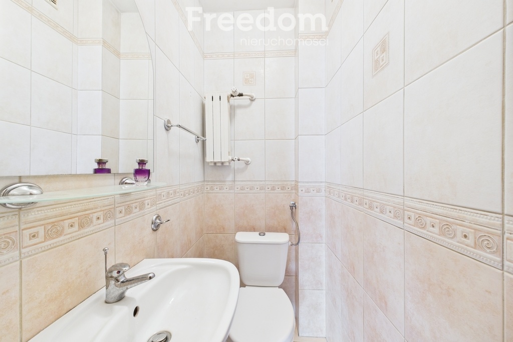 Elbląg FREEDOM NIERUCHOMOŚCISprzedam dom - Morąg, Targowa. Wyjątkowa nieruchomość o ogromnym potencjale – na