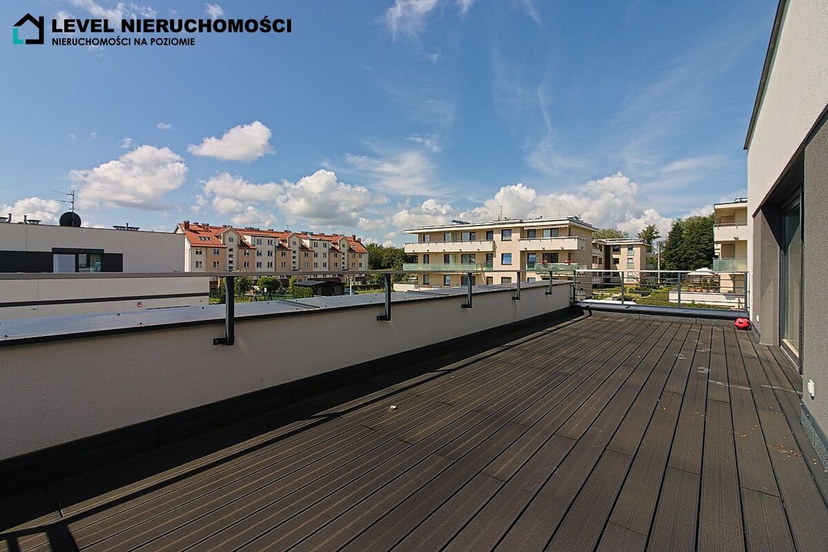 Elbląg LEVEL NIERUCHOMOŚCIJedyny taki dom w Elblągu254,10 m2 ul. GrodzieńskaNIERUCHOMOŚCI NA POZIOMIE