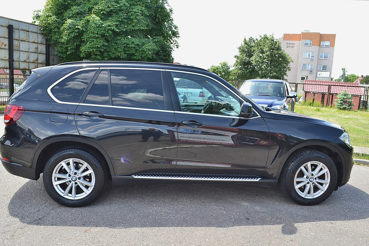 Elbląg Szukasz taniego auta? A może chcesz szybko sprzedać swój obecny samochód?