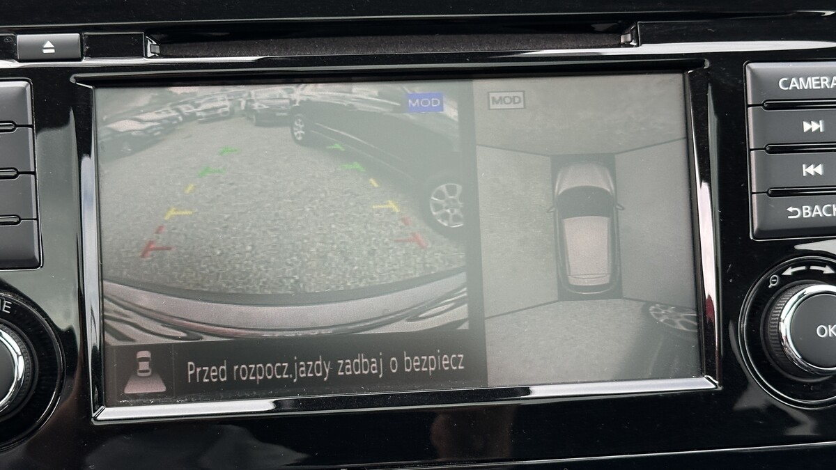 Elbląg Auto Leew LEWANDOWSKI Kupujemy i Sprzedajemy tylko dobre auta Za auta z Polskiego Salonu Płacimy Najwięcej