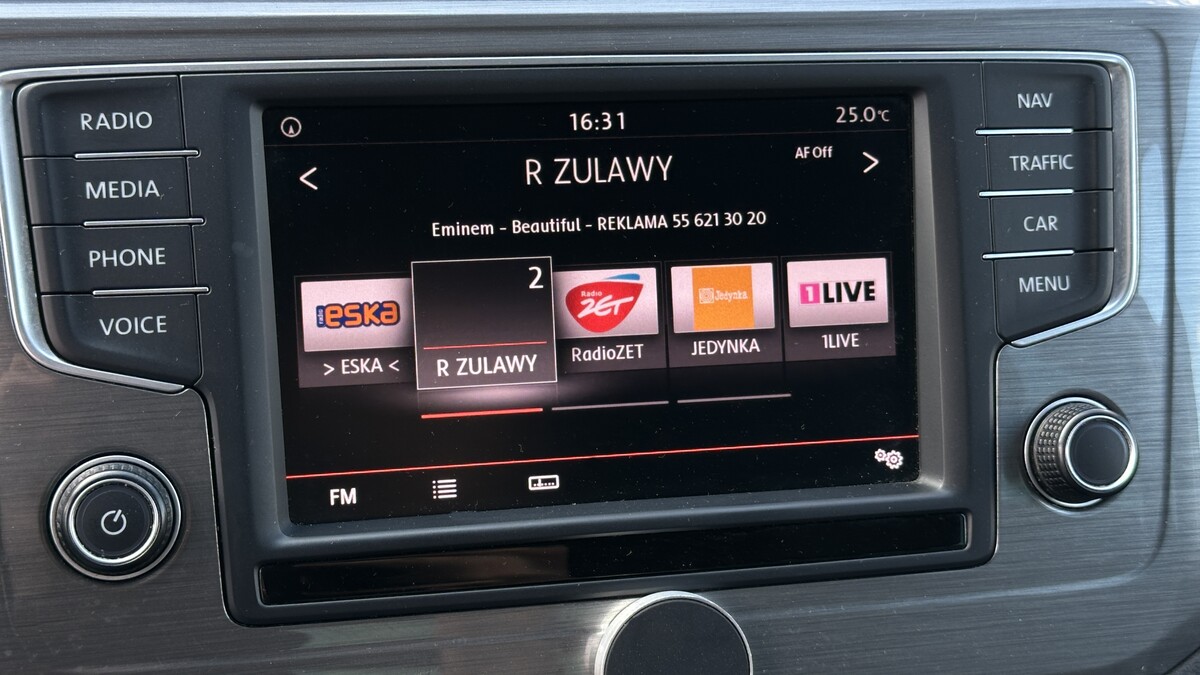 Elbląg Auto Leew LEWANDOWSKI Kupujemy i Sprzedajemy tylko dobre auta Za auta z Polskiego Salonu Płacimy Najwięcej