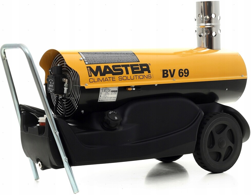 Elbląg TECHTRANS PRZEDSTAWIA:  Piła spalinowa  STIHL MS 162  Raty 0%    SPRAWDŹ TEŻ INNE