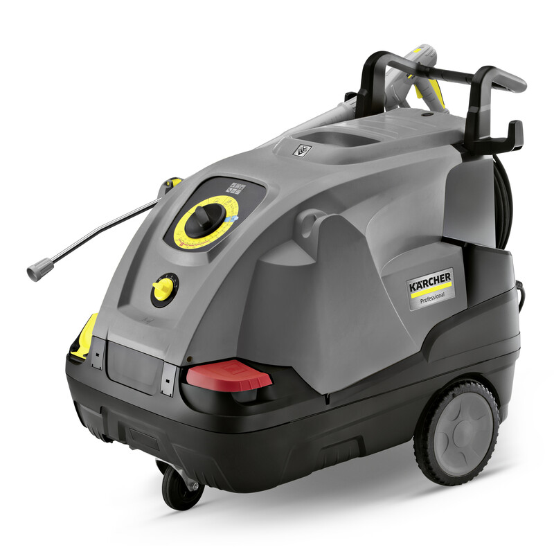 Elbląg Techtrans prezentuje:Kosiarka spalinowaSTIHL RM 253 TNapęd - 51 cm szerokość  WYPRZEDAŻ!!!Cena detaliczna: