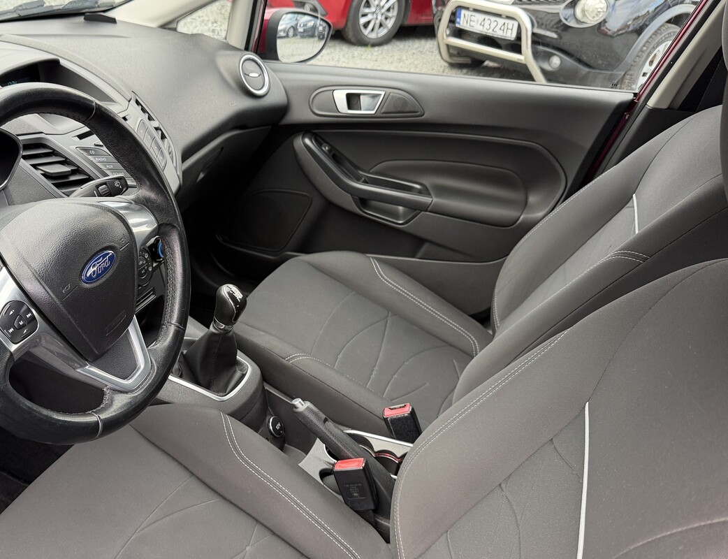 Elbląg Auto Leew LEWANDOWSKI Kupujemy i Sprzedajemy tylko dobre auta Za auta z Polskiego Salonu Płacimy Najwięcej FORD