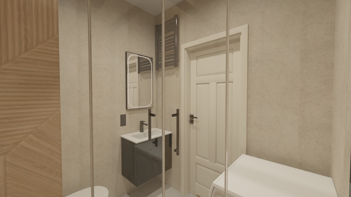 Elbląg KWADRAT NIERUCHOMOŚCI3 pokojowepo generalnym remoncie1 piętroblisko Starego Miasta