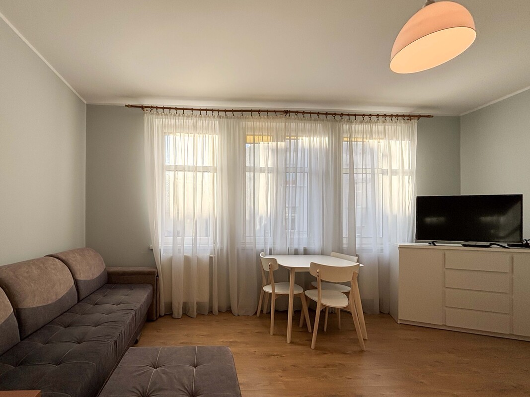 Elbląg 🏠DE FACTO NIERUCHOMOŚCI🏠TWÓJ ZAUFANY PARTNER! NOWOŚĆ! MIESZKANIE NA