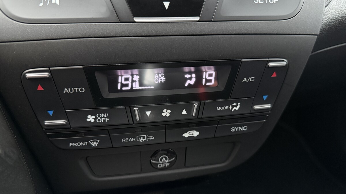 Elbląg Auto Leew LEWANDOWSKI