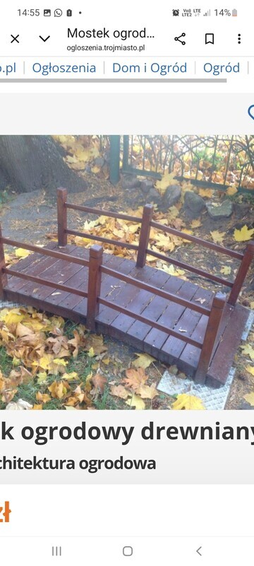 Elbląg Kwietnik retro
Krzesla
Szafka retro oszklona
Fotel unikalny
Lustro z OKIENNICAMI
Stolik