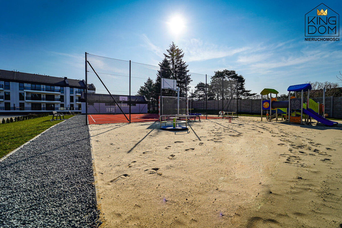 Elbląg 👑🏠 KINGDOM 🏠👑NIERUCHOMOŚCI BLISKO CIEBIE 2-POKOJOWY