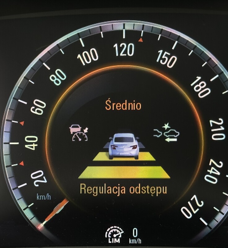 Elbląg Auto Leew LEWANDOWSKI