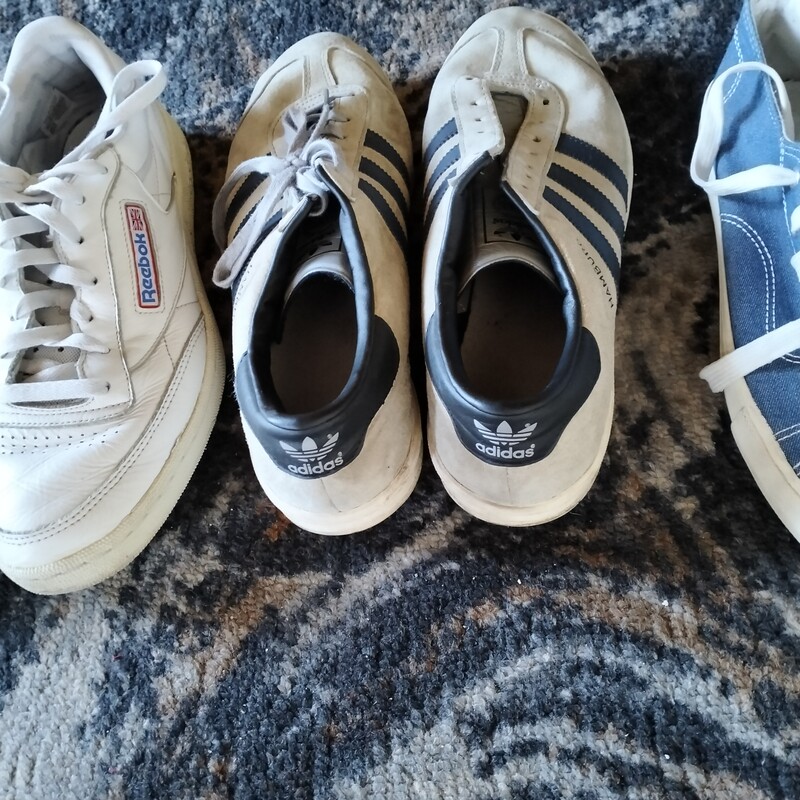 Elbląg Sprzedaję buty damskie kolor beżowy, bardzo miękka skórka, założone 1 raz, w stanie bardzo dobrym, z paragonem