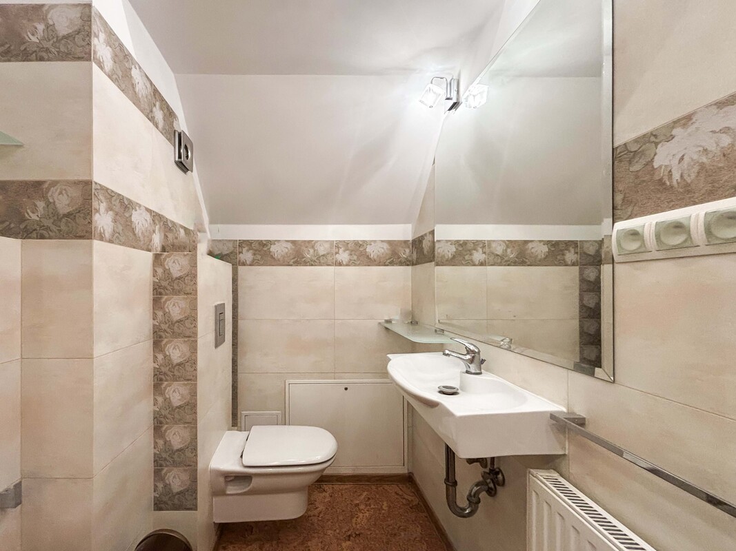 Elbląg 🏠DE FACTO NIERUCHOMOŚCI🏠TWÓJ ZAUFANY PARTNER NOWOŚĆ! MIESZKANIE W SERCU STAREGO