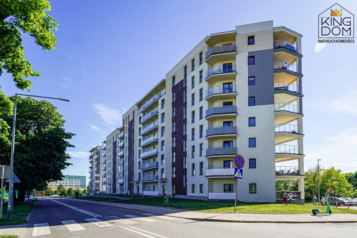 Elbląg 👑🏠 KINGDOM 🏠👑NIERUCHOMOŚCI BLISKO CIEBIE FUNKCJONALNE,