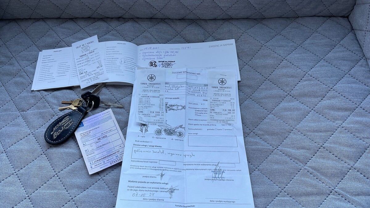 Elbląg Auto Leew LEWANDOWSKI Kupujemy i Sprzedajemy tylko dobre auta Za auta z Polskiego Salonu Płacimy Najwięcej