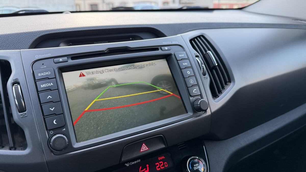 Elbląg Auto Leew LEWANDOWSKI