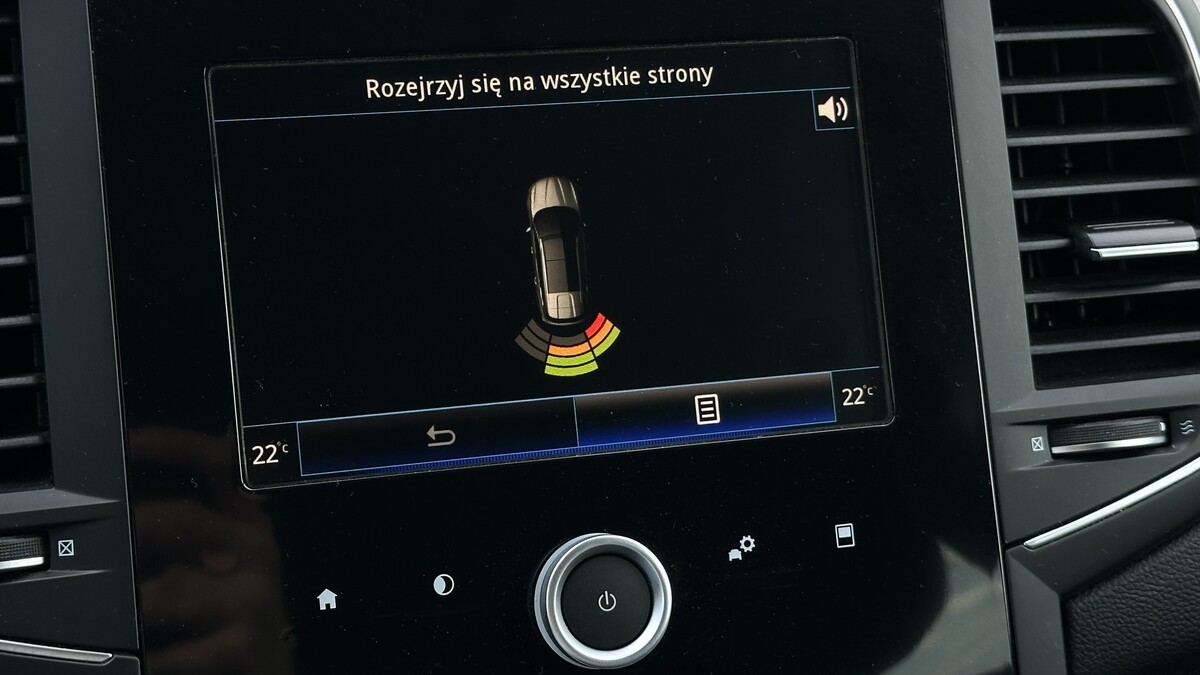 Elbląg Auto Leew LEWANDOWSKI Kupujemy i Sprzedajemy tylko dobre auta Za auta z Polskiego Salonu Płacimy Najwięcej