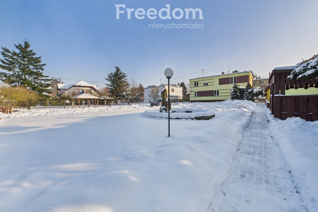 Elbląg FREEDOM NIERUCHOMOŚCISprzedam lokal użytkowy - Kąty rybackie. Na sprzedaż wyjątkowy dom z osobnym obiektem
