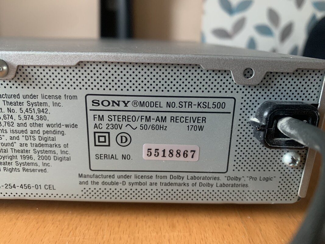 Elbląg Sony HTP-1200 zestaw kina domowego typu „all-in-one”, przeznaczony do domowej rozrywki z dźwiękiem