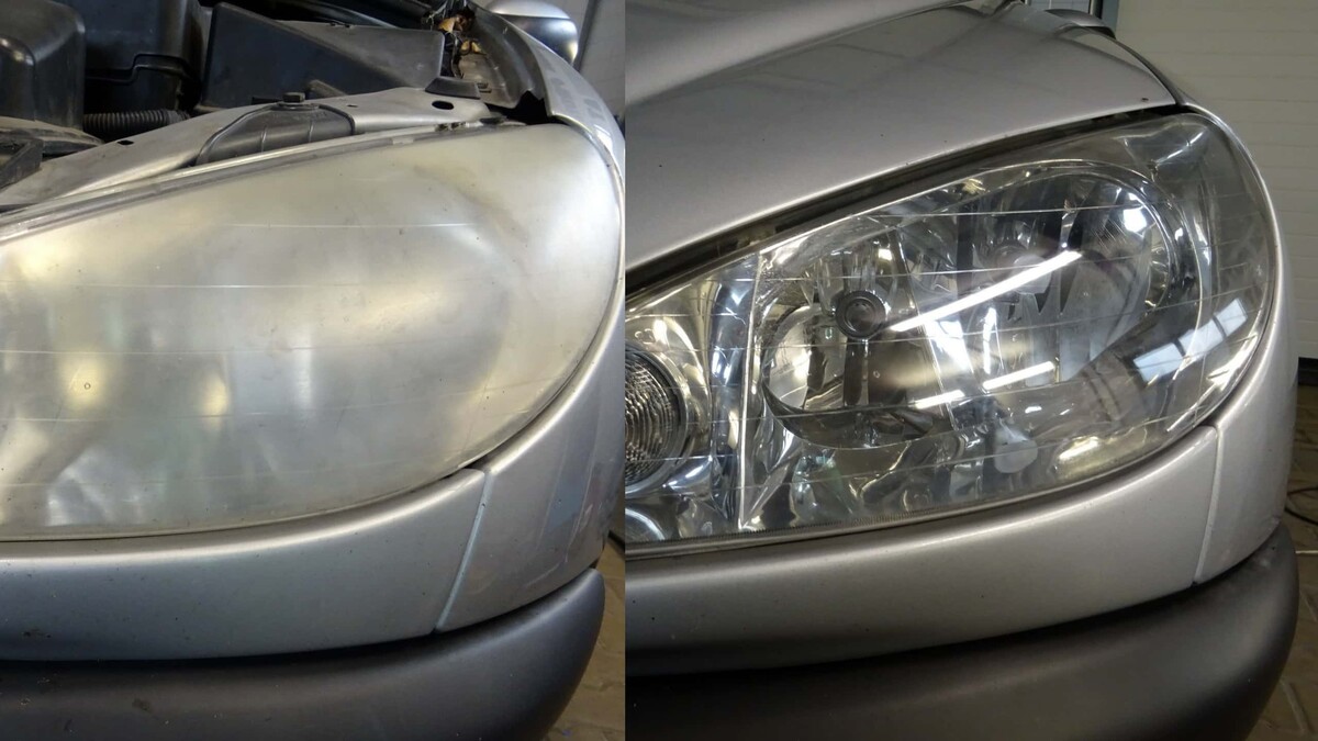 Elbląg &nbsp; &nbsp; &nbsp; &nbsp;  AUTO&nbsp; SPA&nbsp; ZAPRASZAZABEZPIECZ SWÓJ LAKIER - CERAMIKAKompleksowe