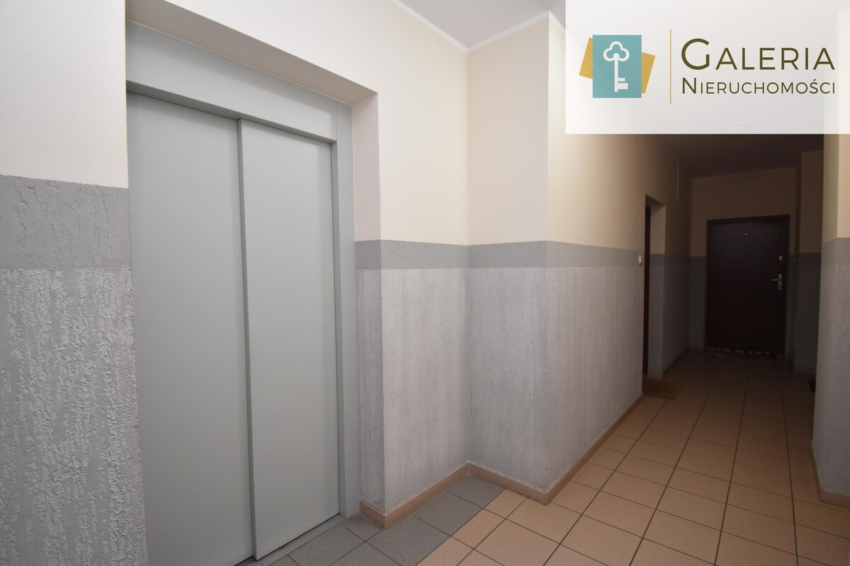 Elbląg GALERIA NIERUCHOMOŚCIZ pasji i miłości do nieruchomościNa sprzedaż: Mieszkanie na  starówce z dwoma