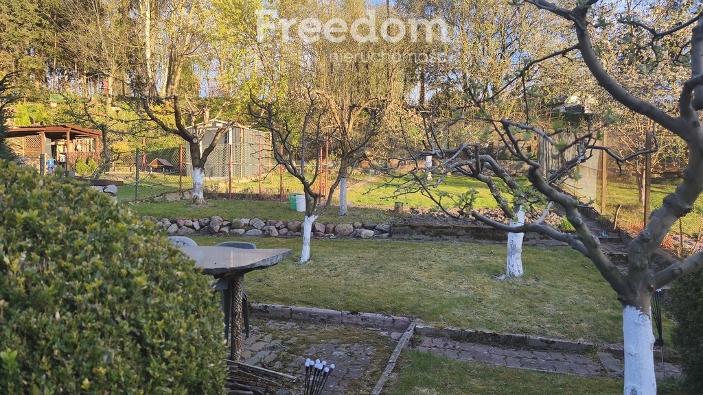 Elbląg FREEDOM NIERUCHOMOŚCISprzedam dom - Dzierzgoń. Na sprzedaż przestronny, zadbany dom jednorodzinny w Dzierzgoniu