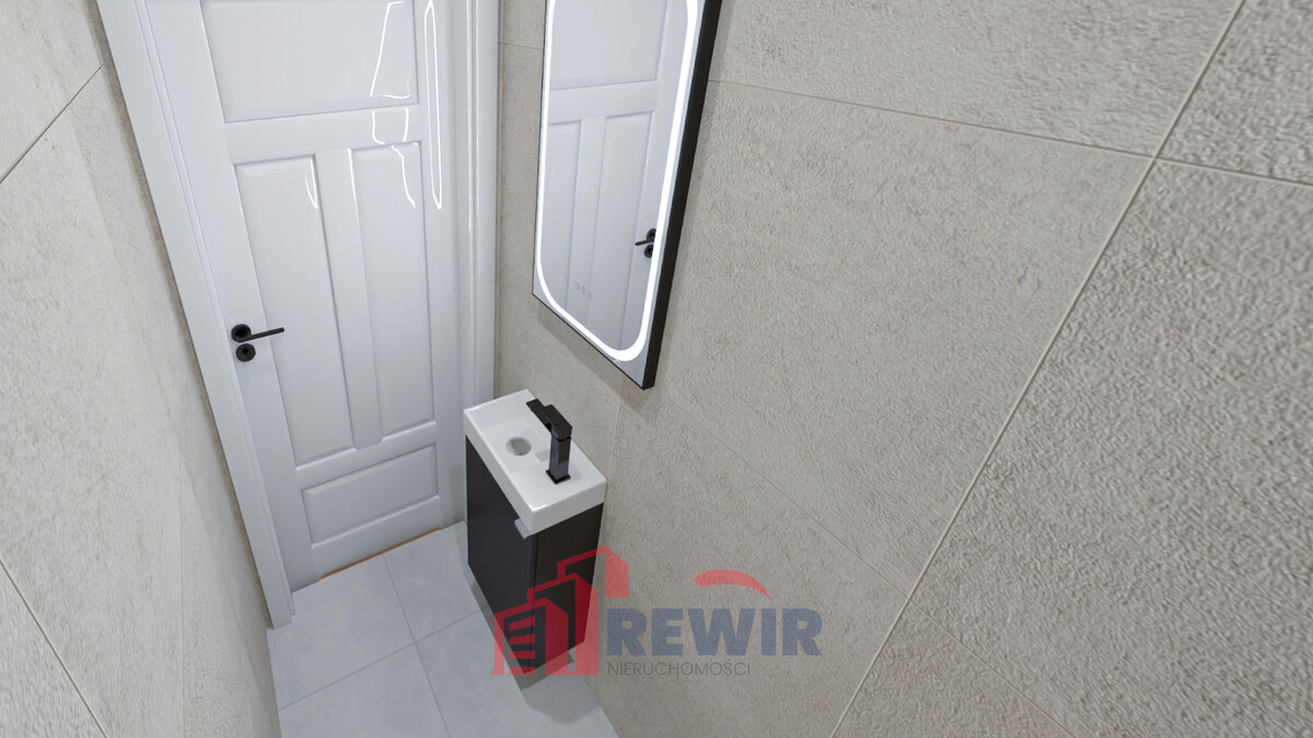 Elbląg RewiR NieruchomościWybierz Swój❤️Wymarzony RewiR  Prezentujemy Państwu 4-pokojowe mieszkanie