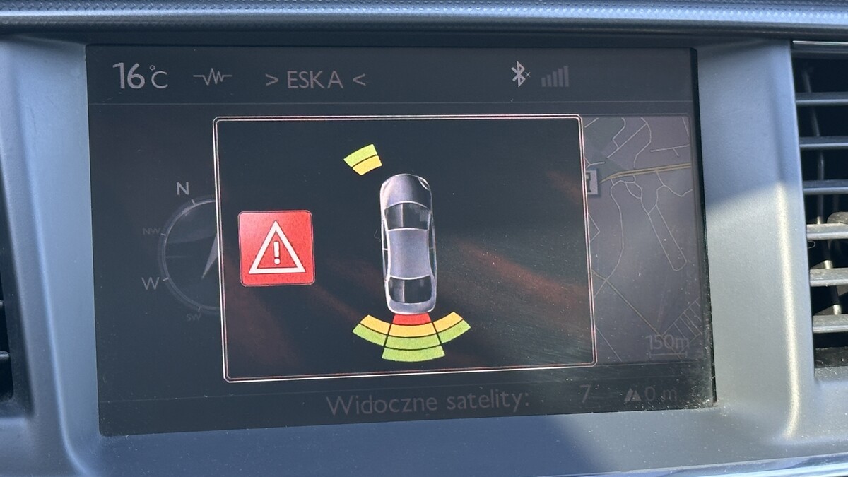 Elbląg Auto Leew LEWANDOWSKI