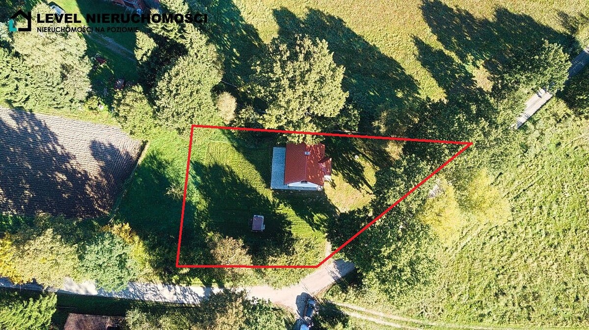 Elbląg LEVEL NIERUCHOMOŚCI Nowy, gotowy dom wolnostojący Stare Monasterzysko NIERUCHOMOŚCI NA POZIOMIE