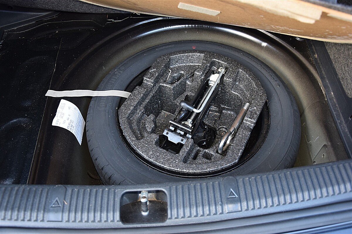 Elbląg SKODA FABIA II LIFT EDITIONSTAN WZOROWY - BENZYNA