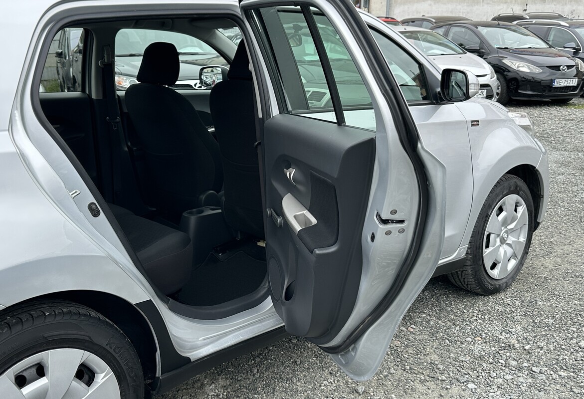 Elbląg Auto Leew LEWANDOWSKI Kupujemy i Sprzedajemy tylko dobre auta Za auta z Polskiego Salonu Płacimy Najwięcej