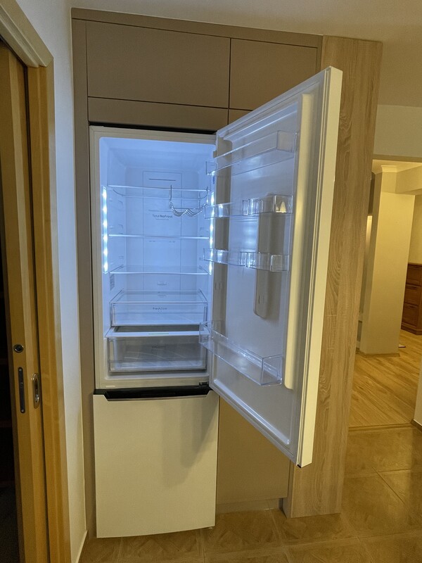 Elbląg Do wynajęcia apartament (najem okazjonalny) położony na Starym Mieście w Elblągu przy ul. Wieżowej z miejscem