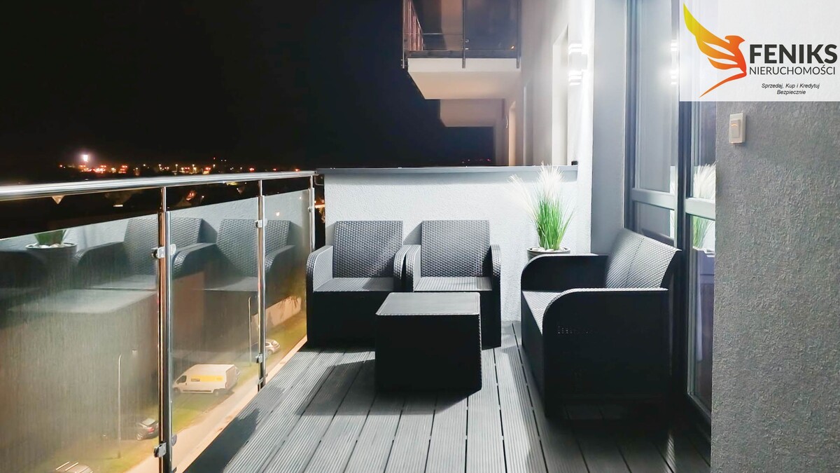 Elbląg FENIKS NIERUCHOMOŚCIPOLECA:MIESZKANIE 3 POKOJOWE UL. MIELCZARSKIEGOCENA 649.000 ZŁ