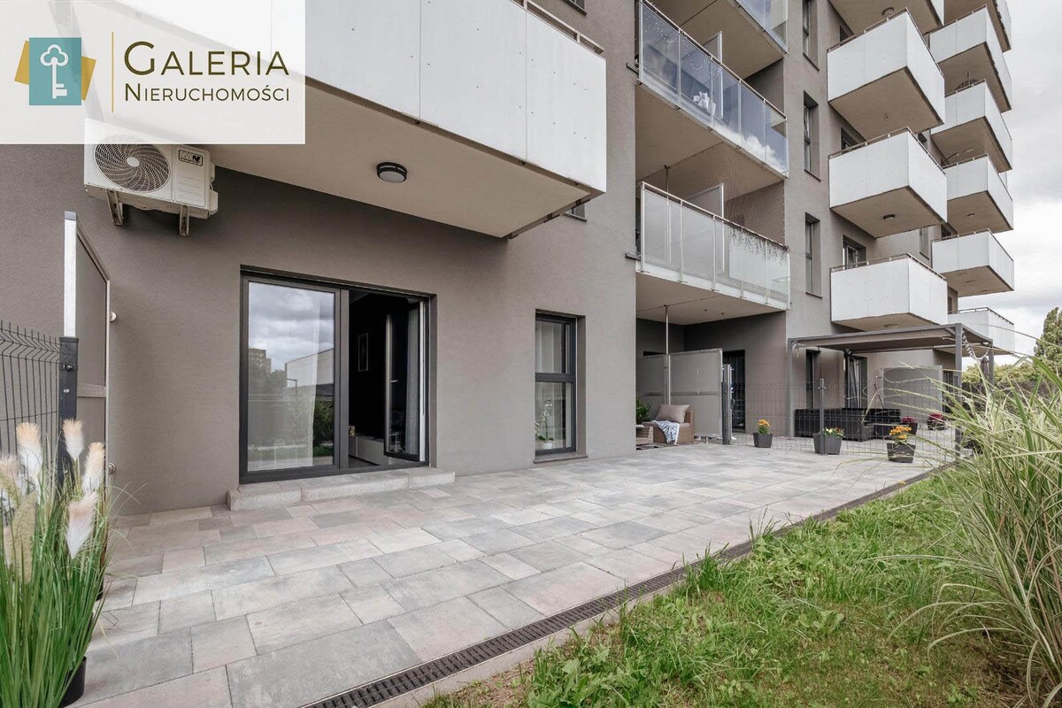 Elbląg GALERIA NIERUCHOMOŚCIZ pasji i miłości do nieruchomościNa sprzedaż: 3 pokoje | Regal Park | miejsce