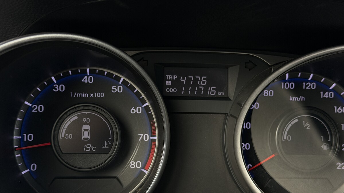 Elbląg Auto Leew LEWANDOWSKI Kupujemy i Sprzedajemy tylko dobre auta Za auta z Polskiego Salonu Płacimy Najwięcej