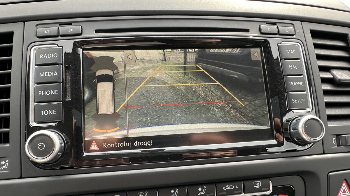 Elbląg Auto LeewLEWANDOWSKI