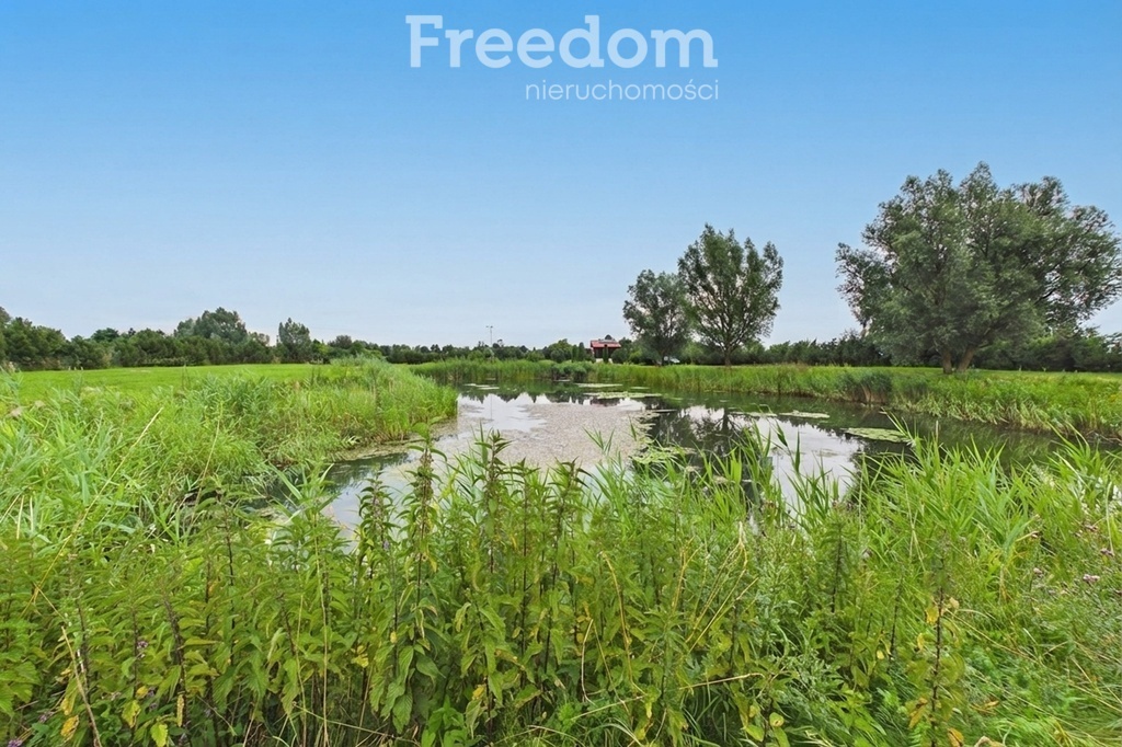 Elbląg FREEDOM NIERUCHOMOŚCISprzedam dom - Tujsk. Na sprzedaż wyjątkowa nieruchomość położona w miejscowości Tujsk,