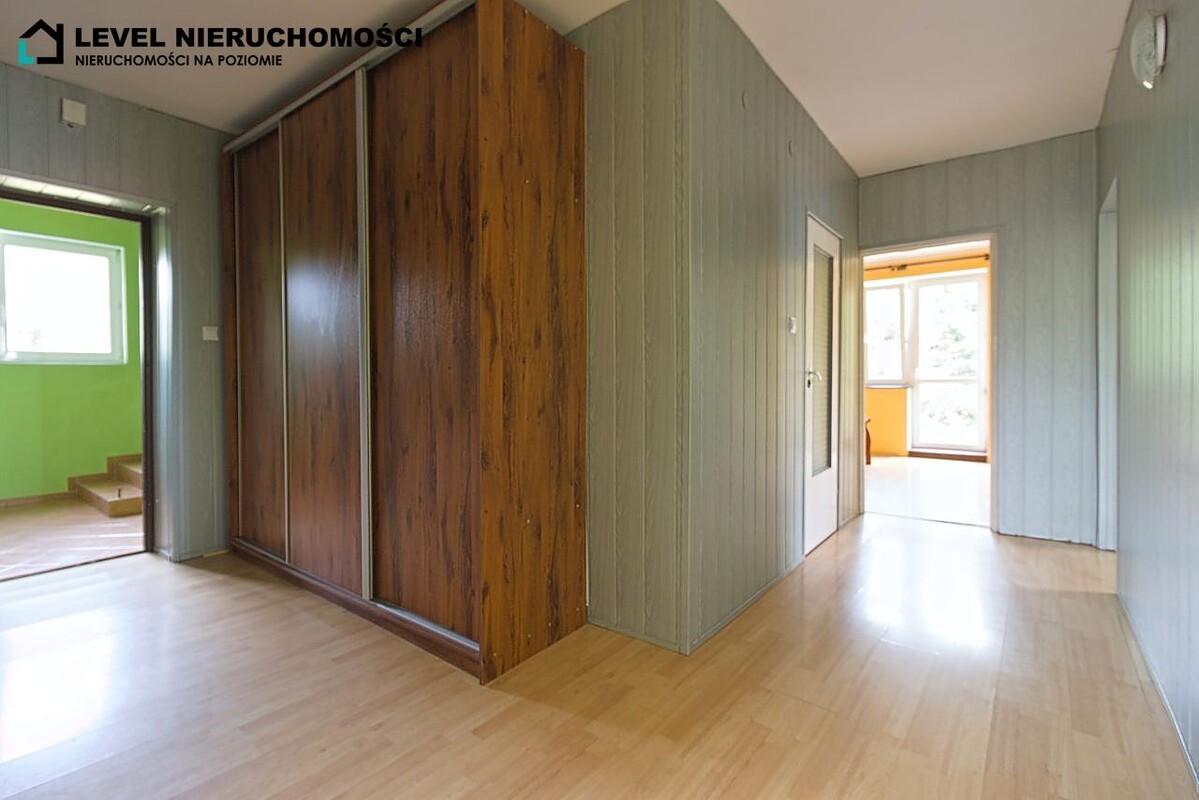 Elbląg LEVEL NIERUCHOMOŚCI Gospodarstwo rolne - siedlisko Pogrodzie NIERUCHOMOŚCI NA POZIOMIE