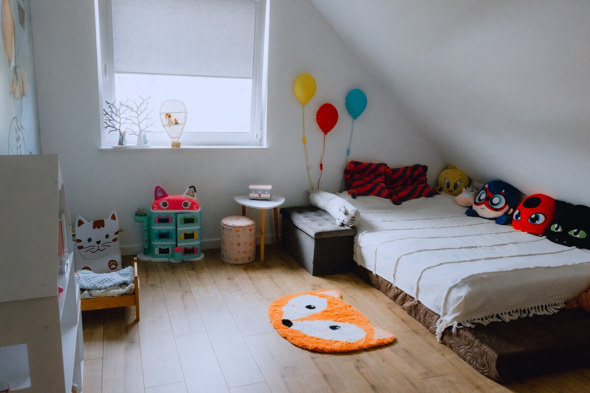 Elbląg 🏡 Elbląg – Dąbrowa | Na sprzedaż | Dom wolnostojący 178,07 m² | Działka 1881