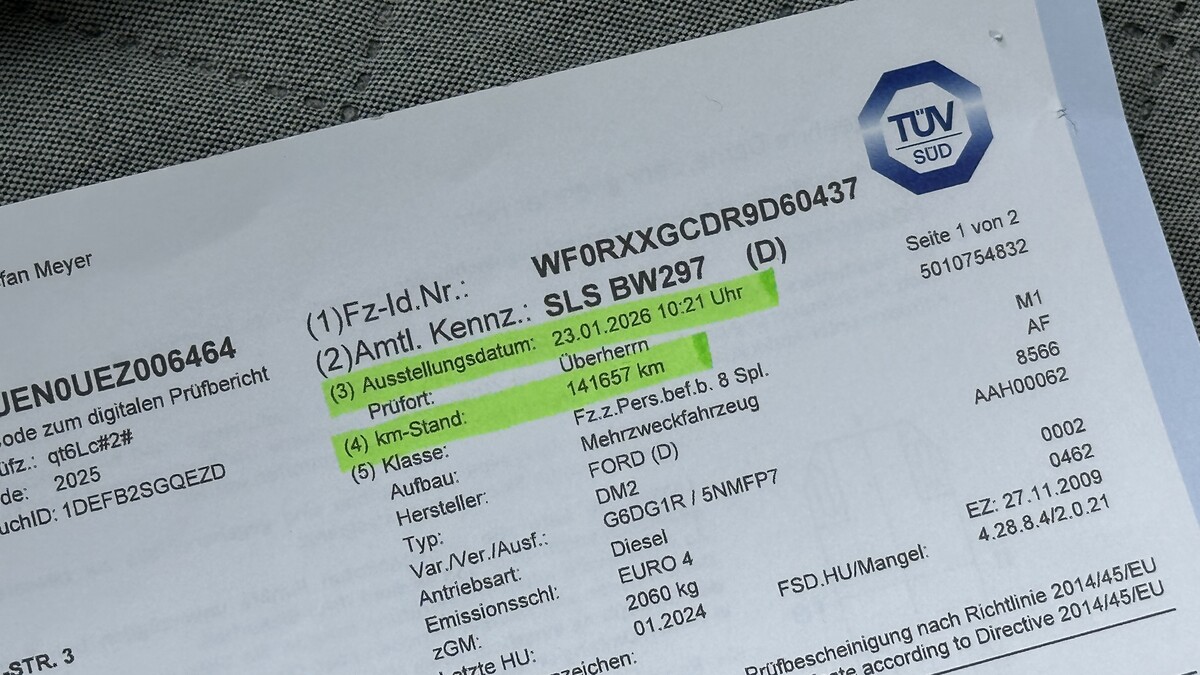 Elbląg Auto Leew LEWANDOWSKI Kupujemy i Sprzedajemy tylko dobre auta Za auta z Polskiego Salonu Płacimy Najwięcej FORD